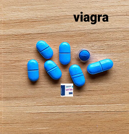 Ou acheter du viagra doctissimo